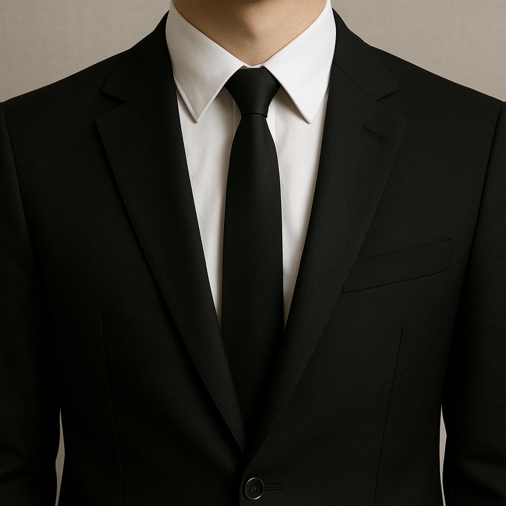 Profilbild Geschäftsführer